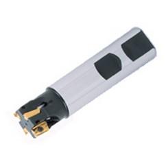 HM90E90AD-D25-2-C25-B END MILLS - Eagle Tool & Supply