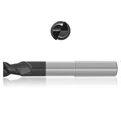 ‎DC 3/4″ x DCONMS 3/4″ x APMX 1-1/4″ x OAL 6″