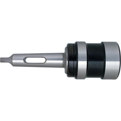 Quick-Change Master Holders; Quick Change System: Quick Change System Blitz SBK; Taper Size: 5MT; Taper Size: 5MT; Projection (mm): 102; Projection: 102 mm; Nose Diameter: 72.0 mm; Nose Diameter (mm): 72.00; Through Coolant: None; Through Coolant: No; Tir