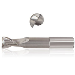 DC 5/8″ x DCONMS 5/8″ x APMX 3/4″ x OAL 5″