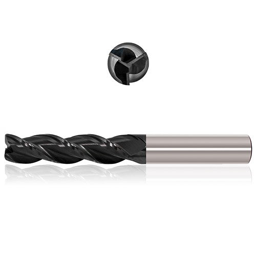 ‎DC 1/2″ x DCONMS 1/2″ x APMX 1-1/4″ x OAL 3″