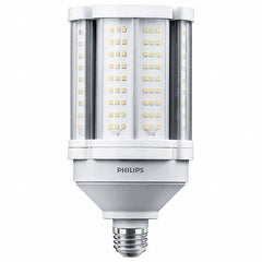 Philips - Lamps & Light Bulbs Lamp Technology: LED Lamps Style: Commercial/Industrial - Eagle Tool & Supply