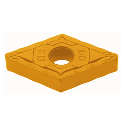 DNMG 432 NS T9125 - Eagle Tool & Supply