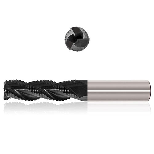 ‎DC 3/4″ x DCONMS 3/4″ x APMX 1-1/2″ x OAL 4″