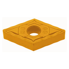 DNMG 432 NS T9105 - Eagle Tool & Supply
