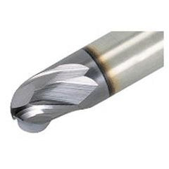 EB040A073C06 IC900 END MILL - Eagle Tool & Supply