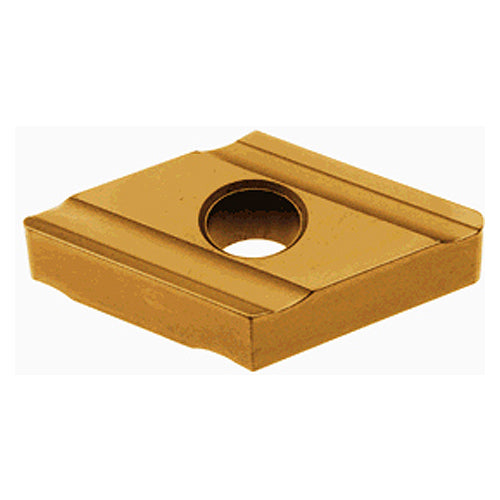 DNMG 431 L-S GH330 - Eagle Tool & Supply