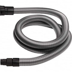 Bosch - Vacuum Cleaner Attachments & Hose Type: Airsweep Hose For Use With: Dust Extractor - Vacuum - Eagle Tool & Supply