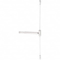 Precision - 3' Surface Vertical Rod - Eagle Tool & Supply