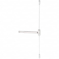 Precision - 3' Surface Vertical Rod - Eagle Tool & Supply