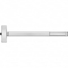 Precision - 3' Heavy Duty Rim - Eagle Tool & Supply