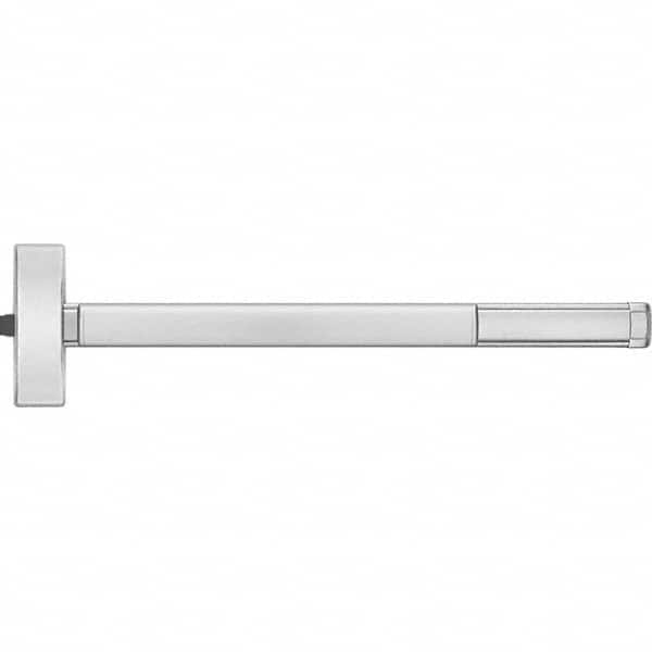 Precision - 3' Heavy Duty Rim - Eagle Tool & Supply