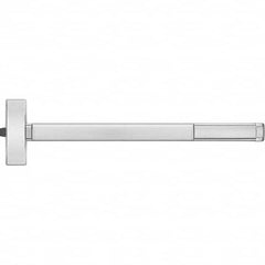 Precision - 3' Heavy Duty Rim - Eagle Tool & Supply