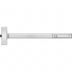 Precision - 3' Heavy Duty Rim - Eagle Tool & Supply