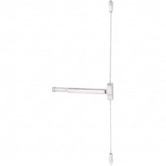 Precision - 3' Surface Vertical Rod - Eagle Tool & Supply