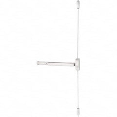 Precision - 3' Surface Vertical Rod - Eagle Tool & Supply