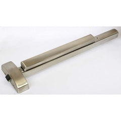 Precision - 3' Heavy Duty Rim - Eagle Tool & Supply