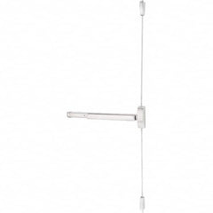 Precision - 3' Surface Vertical Rod - Eagle Tool & Supply