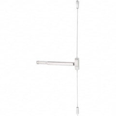 Precision - 3' Surface Vertical Rod - Eagle Tool & Supply