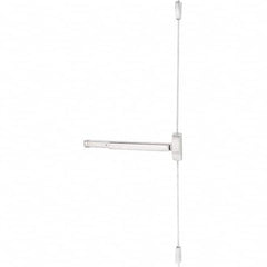 Precision - 3' Surface Vertical Rod - Eagle Tool & Supply