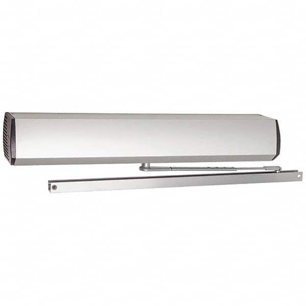 LCN - 36" Pull Side Mount Automatic Door Operator - Eagle Tool & Supply