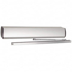 LCN - 36" Pull Side Mount Automatic Door Operator - Eagle Tool & Supply