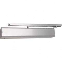 Falcon - 36" Pull Side Mount Automatic Door Operator - Eagle Tool & Supply