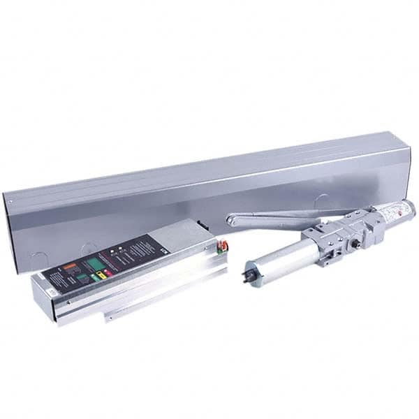 LCN - 36" Push Side Mount Automatic Door Operator - Eagle Tool & Supply