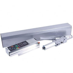 LCN - 36" Push Side Mount Automatic Door Operator - Eagle Tool & Supply