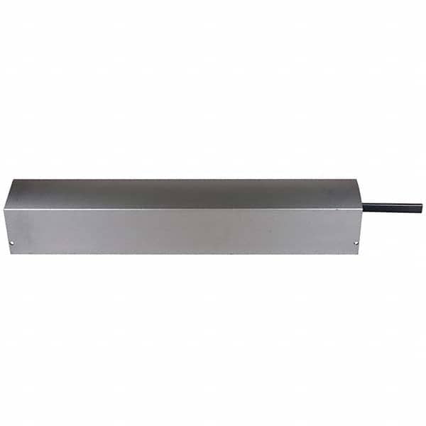 LCN - 36" Push Side Mount Automatic Door Operator - Eagle Tool & Supply