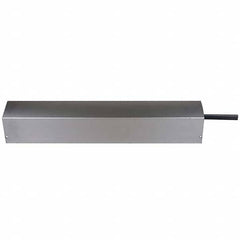 LCN - 36" Push Side Mount Automatic Door Operator - Eagle Tool & Supply