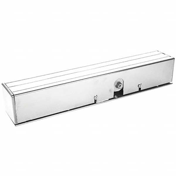 LCN - 36" Push Side Mount Automatic Door Operator - Eagle Tool & Supply