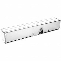 LCN - 36" Push Side Mount Automatic Door Operator - Eagle Tool & Supply