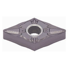 DNMG 441 SF T6130 - Eagle Tool & Supply
