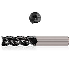 ‎DC 3/4″ x DCONMS 3/4″ x APMX 2-1/4″ x OAL 5″