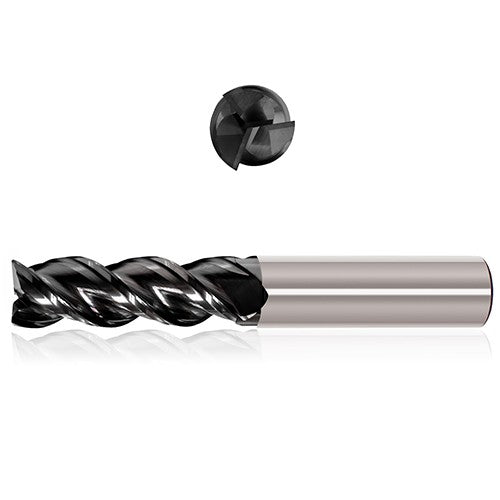 ‎DC 1/2″ x DCONMS 1/2″ x APMX 2-1/2″ x OAL 5″