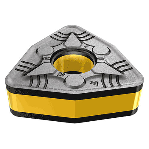 WNMG 434-NR IC8150 - Eagle Tool & Supply