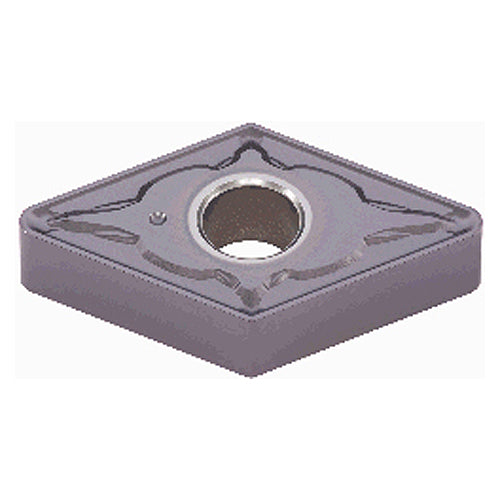 DNMG 434 SH AH630 - Eagle Tool & Supply