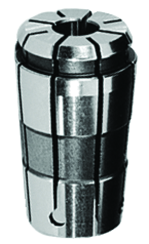 53/64 100TG COLLET - Eagle Tool & Supply