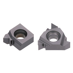 16IRAG60-B AH725 - Eagle Tool & Supply