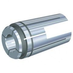 100TGST056 SOLID TAP COLLET 9/16 - Eagle Tool & Supply