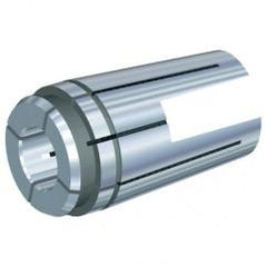 100TGSTC031TG100 SOLID TAP COOL - Eagle Tool & Supply