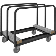 Durham - 1,000 Lb Capacity Panel Mover - Eagle Tool & Supply