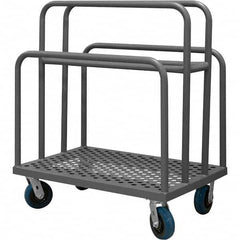 Durham - 2,000 Lb Capacity Panel Mover - Eagle Tool & Supply