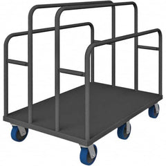 Durham - 3,600 Lb Capacity Panel Mover - Eagle Tool & Supply