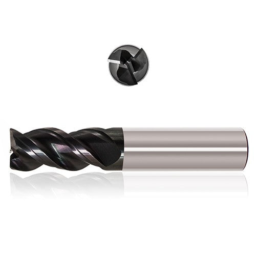 ‎DC 1/2″ x DCONMS 1/2″ x APMX 1-1/4″ x OAL 3″