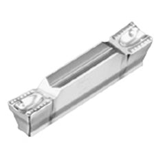 HGPL 4004Y IC08 - Eagle Tool & Supply