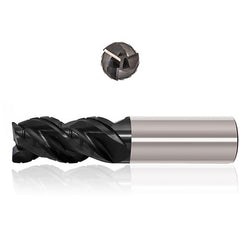 ‎DC 3/4″ x DCONMS 3/4″ x APMX 1-5/8″ x OAL 4″