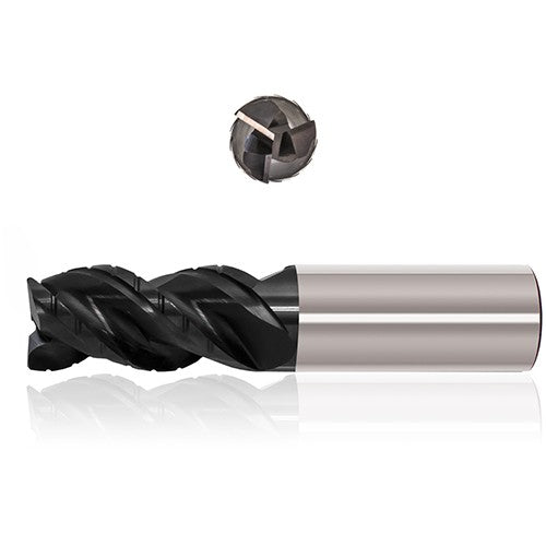 DC 3/8″ x DCONMS 3/8″ x APMX 1/2″ x OAL 2″