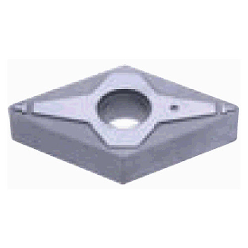 DNMG 432 TF NS9530 - Eagle Tool & Supply